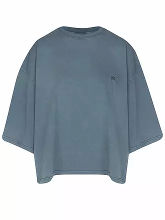 KARO KAUER | T-Shirt | 